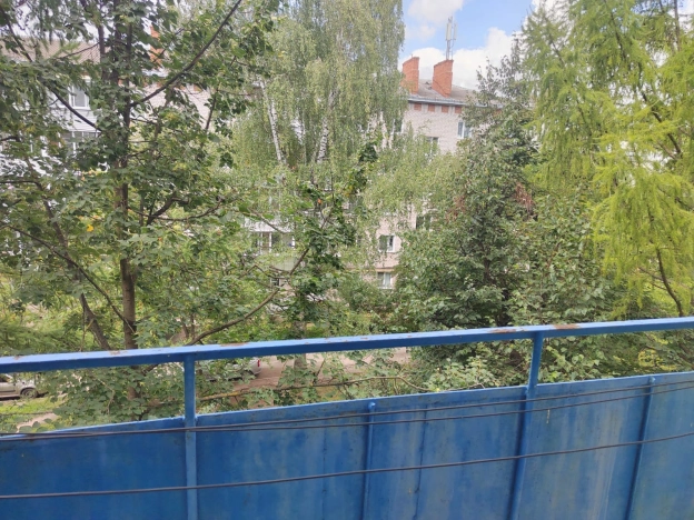 . Вариант № 2635803, 9, площадь - 30.6 квм, цена 2100000 рублей