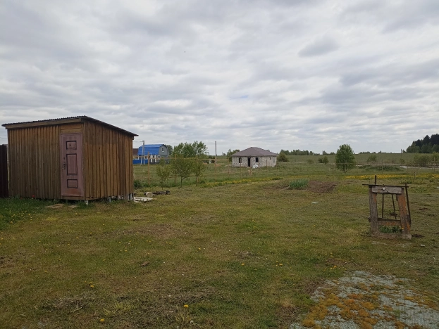 Купить дом в Сухиничах. Вариант № 8004, 14, площадь -  квм, цена 5500000 рублей