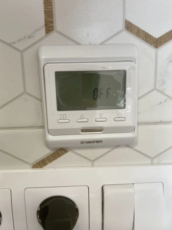 Купить Студию в Калининградской области. Вариант № 37139, 8, площадь -  квм, цена 12650000 рублей