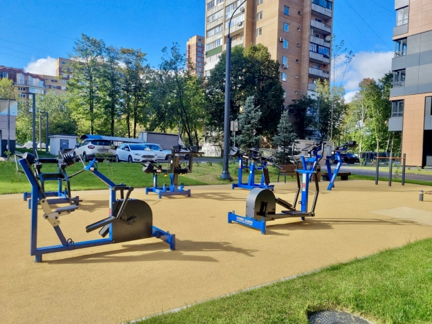 Купить квартиру в Москве. Вариант № 3308964, 29, площадь - квм, цена 33500000.0000 рублей