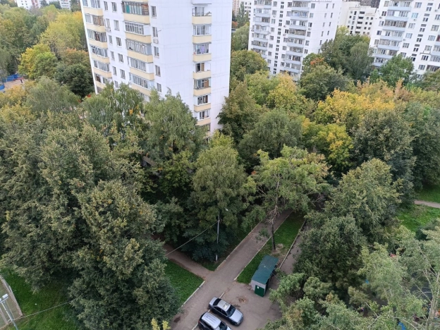 Купить квартиру в Москве. Вариант № 3957797, 23, площадь -  квм, цена 12300000.0000 рублей