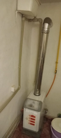 Купить дом в Белгороде. Вариант № 7690311, 15, площадь -  квм, цена 3500000 рублей