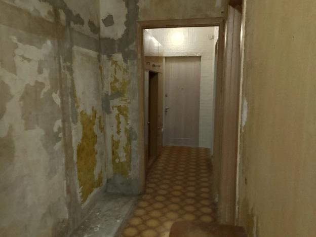 Купить квартиру в Москве. Вариант № 3082903, 16, площадь -  квм, цена 26500000.0000 рублей