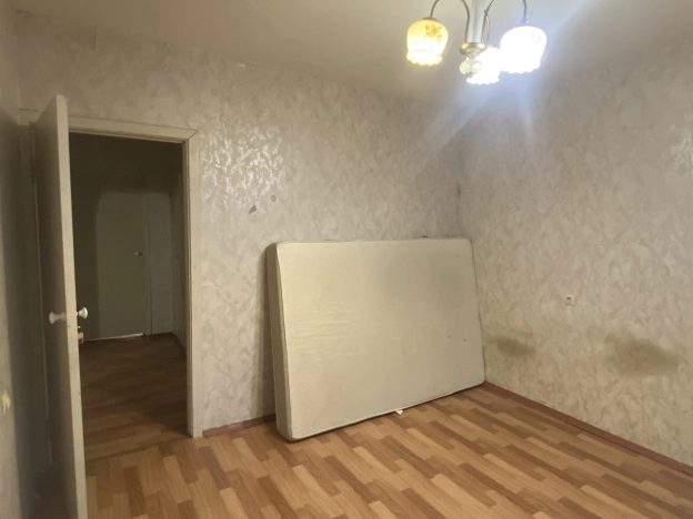 Купить двухкомнатную квартиру в Владимире. Вариант № 10800424, 14, площадь -  квм, цена 6499000 рублей