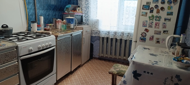 . Вариант № 22933, 6, площадь - 65.5 квм, цена 6400000.0000 рублей