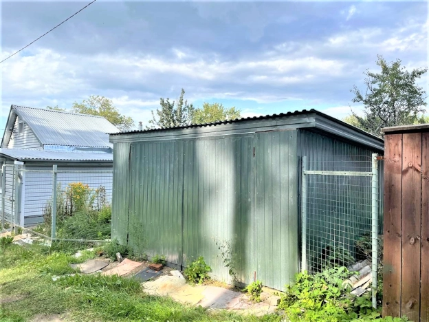 Купить дачу в Владимирской области. Вариант № 12027, 9, площадь -  квм, цена 1075000 рублей