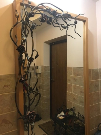 Купить квартиру в Москве. Вариант № 8004979, 16, площадь - квм, цена 28000000 рублей