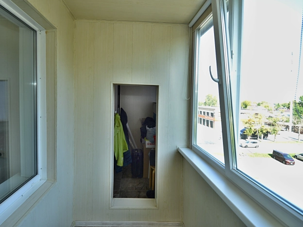 Купить четырехкомнатную квартиру в Новосибирской области. Вариант № 3881281, 14, площадь -  квм, цена 7500000 рублей