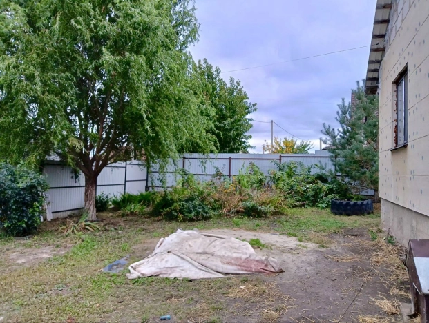 Купить дом в Белгороде. Вариант № 7661529, 22, площадь -  квм, цена 6399499 рублей