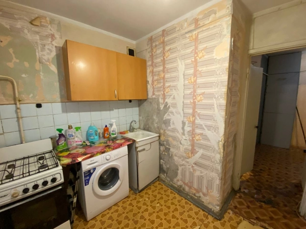 Купить квартиру в Москве. Вариант № 5524312, 5, площадь -  квм, цена 22500000 рублей