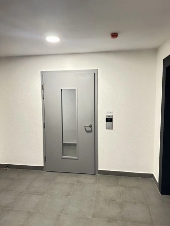 Купить квартиру в Москве. Вариант № 8992834, 10, площадь - квм, цена 13800000 рублей