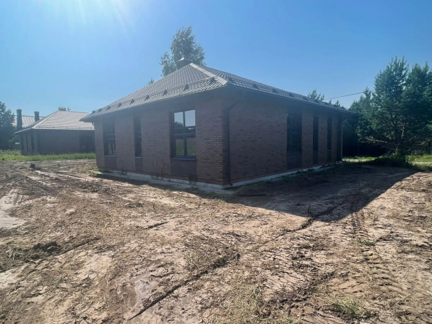 Купить дом в Казани. Вариант № 228682, 10, площадь -  квм, цена 10610000 рублей