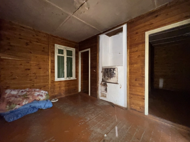 Купить дом в Ярославской области. Вариант № 1311140, 7, площадь -  квм, цена 1250000 рублей