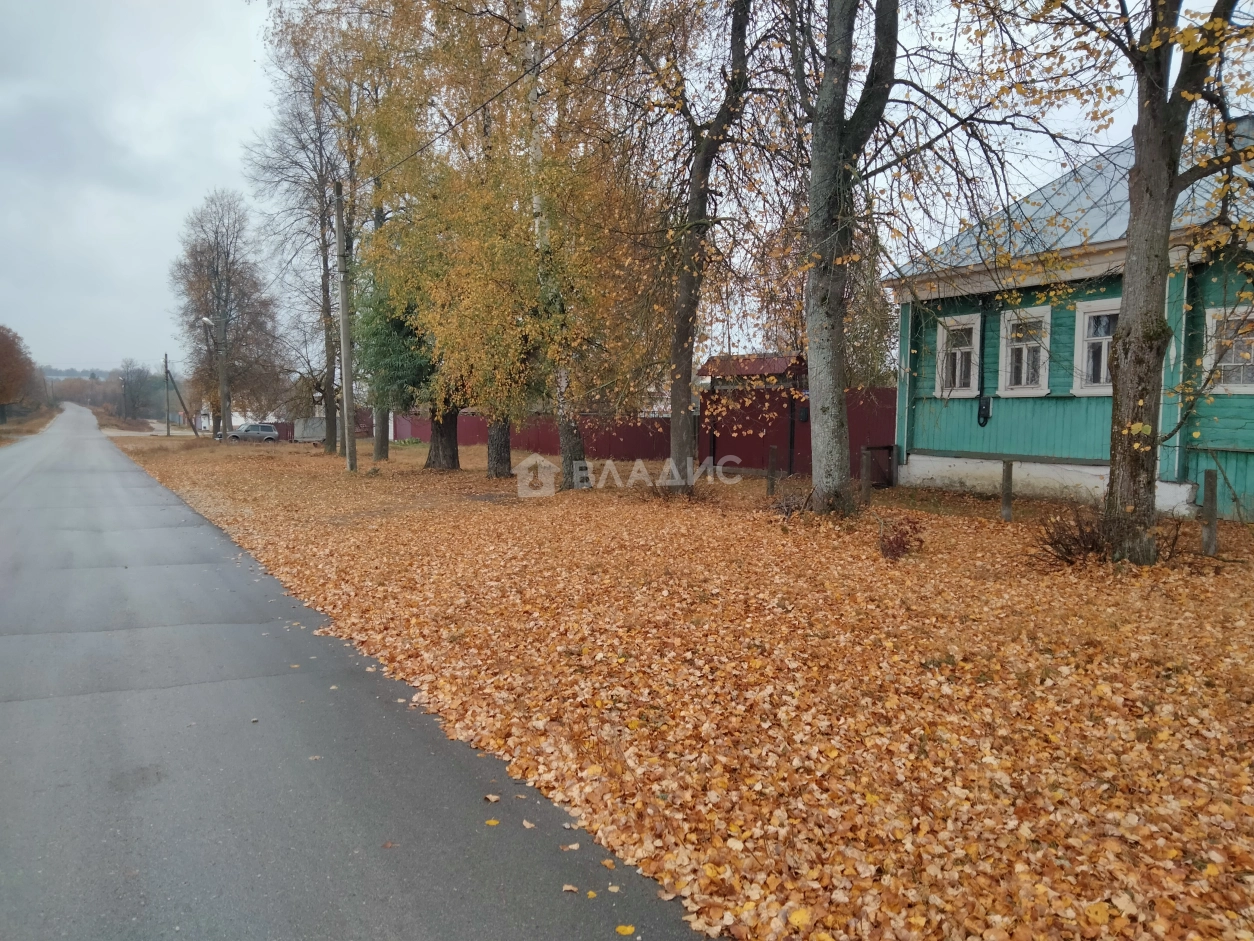 Photo https://36000382-a1c2-4a8a-a109-3fc3bfc73cf7.selcdn.net/App/Entity/ObjectRealty/ObjectRealty/ZI/08e2b389-6178-4769-91e7-7fd017499c31/sjfDxP46KvLlB5fdJJvwgqCu1Bmsu8tz3kKGRzWg.jpg.compressed.webp