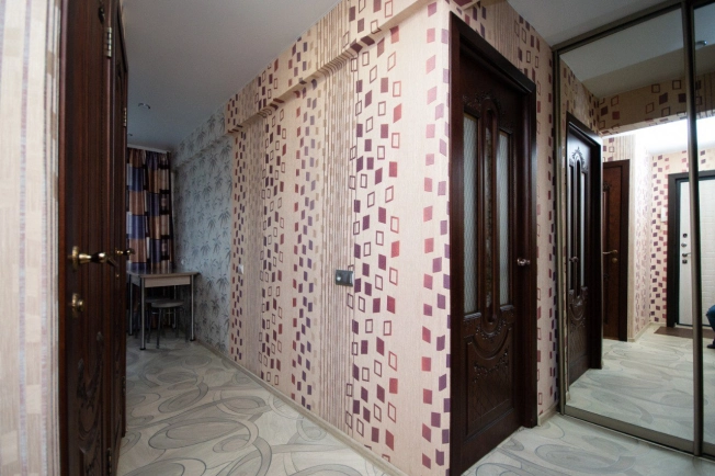 Купить двухкомнатную квартиру в Балакове. Вариант № 4808002, 11, площадь -  квм, цена 3400000 рублей