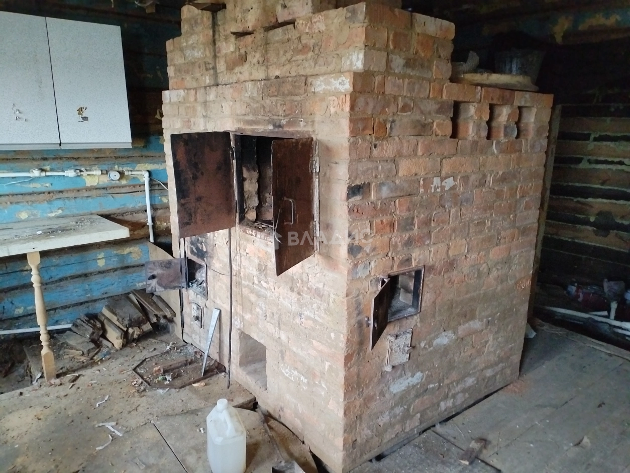 Photo https://36000382-a1c2-4a8a-a109-3fc3bfc73cf7.selcdn.net/App/Entity/ObjectRealty/ObjectRealty/ZI/0d586472-0919-4218-a272-044fb9f9bdd0/eL6en1IzBzngbgjTL3DL2tFoiAi6QaiIWX6TNRvD.jpg.compressed.webp