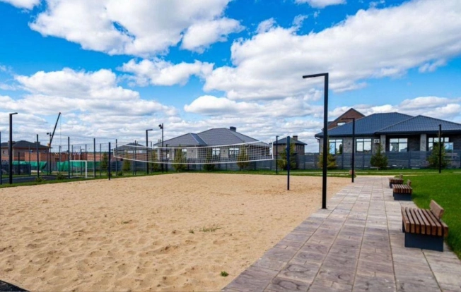 Купить дом в Москве. Вариант № 6709611, 23, площадь -  квм, цена 49900000 рублей