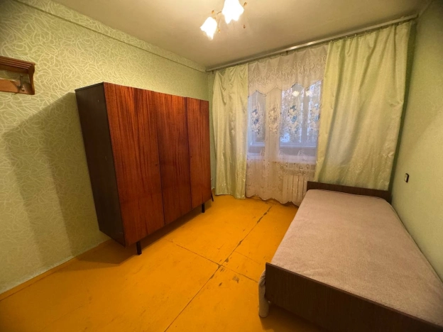 . Вариант № 59030, 24, площадь - 56 квм, цена 4700000 рублей