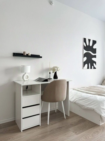 Купить квартиру в Москве. Вариант № 9376032, 8, площадь -  квм, цена 32950000 рублей