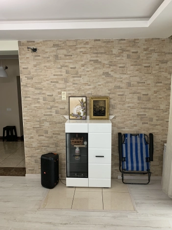 Купить дом в Зеленоградске. Вариант № 1355, 11, площадь -  квм, цена 21000000 рублей