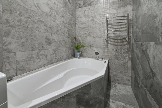 Купить квартиру на улице Текучёва в Ростове-на-Дону. Вариант № 10497208, 18, площадь - квм, цена 24999999 рублей