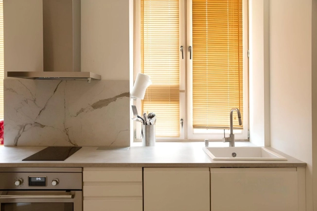 Купить квартиру в Москве. Вариант № 8095813, 5, площадь - квм, цена 25799909 рублей