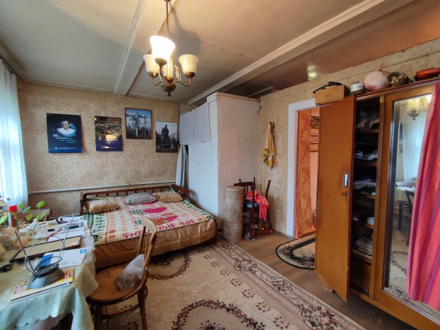 Купить земельный участок у метро Новомосковская в Москве. Вариант № 3228983, 17, площадь -  квм, цена 14000000 рублей