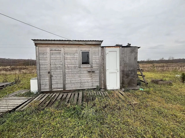 Купить дачу в Воскресенске. Вариант № 9037595, 3, площадь -  квм, цена 1950000 рублей