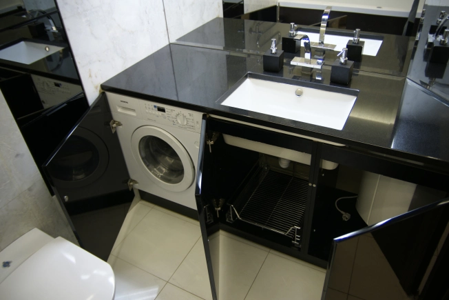 Купить квартиру в Москве. Вариант № 7842224, 19, площадь - квм, цена 29000000 рублей