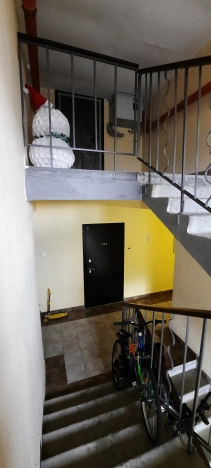 Купить трехкомнатную квартиру в Республике Марий эл. Вариант № 3077685, 29, площадь -  квм, цена 11480000 рублей