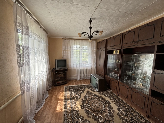 Купить дом в Коломне. Вариант № 43793, 2, площадь -  квм, цена 2899000 рублей