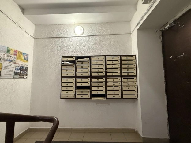 Купить Студию в Краснодаре. Вариант № 240307, 14, площадь - квм, цена 3000000.0000 рублей