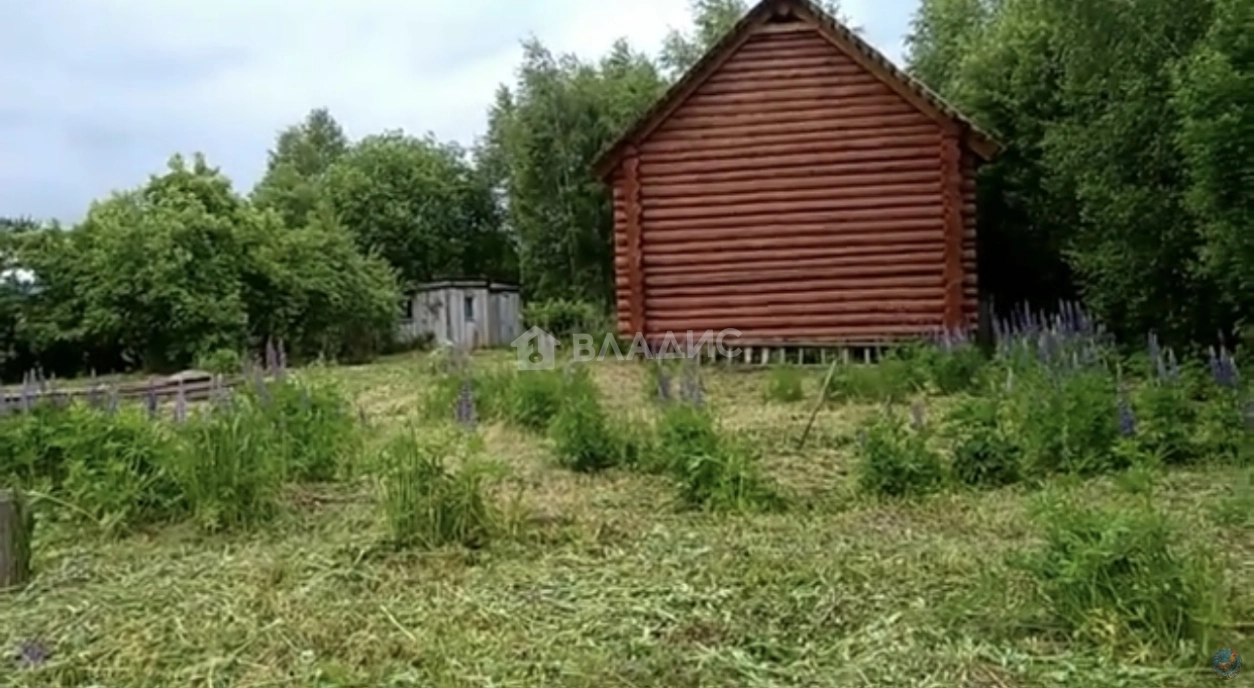 Photo https://36000382-a1c2-4a8a-a109-3fc3bfc73cf7.selcdn.net/App/Entity/ObjectRealty/ObjectRealty/ZI/23cdf01c-46d0-4b4d-a5e4-f2f2e2b1c11e/WB8wua2XpcITcaBm8i5IT0XEqwYzSP6ZBoYmUpuP.jpg.compressed.webp