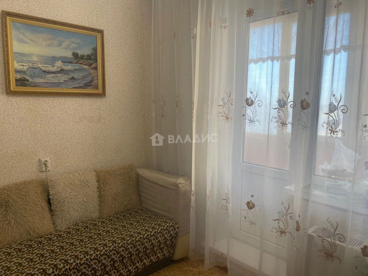 Photo https://36000382-a1c2-4a8a-a109-3fc3bfc73cf7.selcdn.net/App/Entity/ObjectRealty/ObjectRealty/ZI/2486ca16-e103-49b4-bc24-873eab02302a/bXAVJ0McqmcBhoxFxQJvUdYzJmRzSmyr138O74b1.jpg.compressed.webp