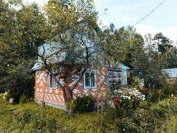 Купить дачу в Владимирской области. Вариант № 10751, 2, площадь -  квм, цена 630000 рублей