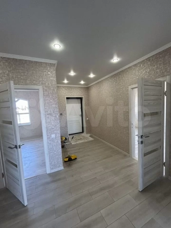 Купить дом в Курской области. Вариант № 59648, 12, площадь -  квм, цена 11250000 рублей