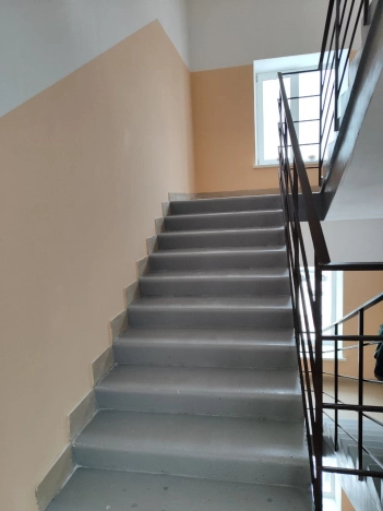 Купить квартиру в Тобольске. Вариант № 8664133, 3, площадь -  квм, цена 11625000 рублей