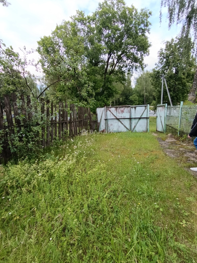 Photo https://36000382-a1c2-4a8a-a109-3fc3bfc73cf7.selcdn.net/App/Entity/ObjectRealty/ObjectRealty/ZI/2f85f91b-ac8e-4b69-8389-b541b2f202eb/A8XodEKK0hoSVHCs6fWEV4p5afOo4In1qCKYSPPk.jpg.compressed.webp