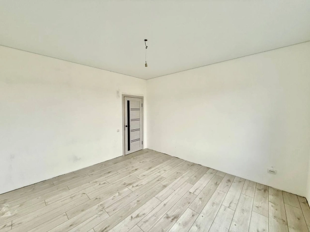 . Вариант № 7869848, 15, площадь - 106 квм, цена 7600000 рублей