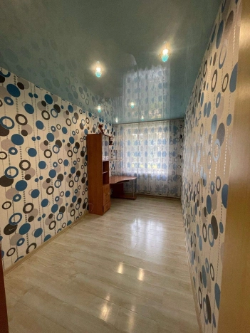 . Вариант № 7826304, 4, площадь - 50.8 квм, цена 2590000 рублей