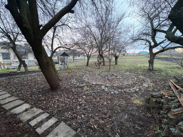 Купить дом в Белгородской области. Вариант № 9924521, 10, площадь - квм, цена 2500000 рублей