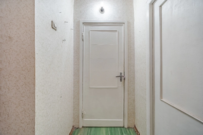 Купить трехкомнатную квартиру в Санкт-Петербурге. Вариант № 9571264, 32, площадь -  квм, цена 16200000 рублей