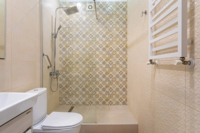 Купить однокомнатную квартиру в районе Московский в Калининграде. Вариант № 7595096, 13, площадь -  квм, цена 6450000 рублей