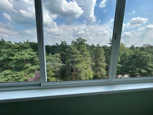 Купить Студию в Раменском. Вариант № 8057722, 11, площадь -  квм, цена 5499000 рублей