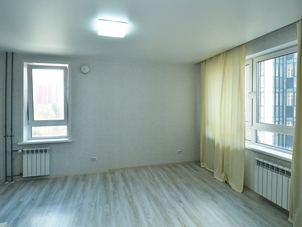 Купить Студию в районе Заельцовский в Новосибирске. Вариант № 40422, 7, площадь -  квм, цена 4500000 рублей