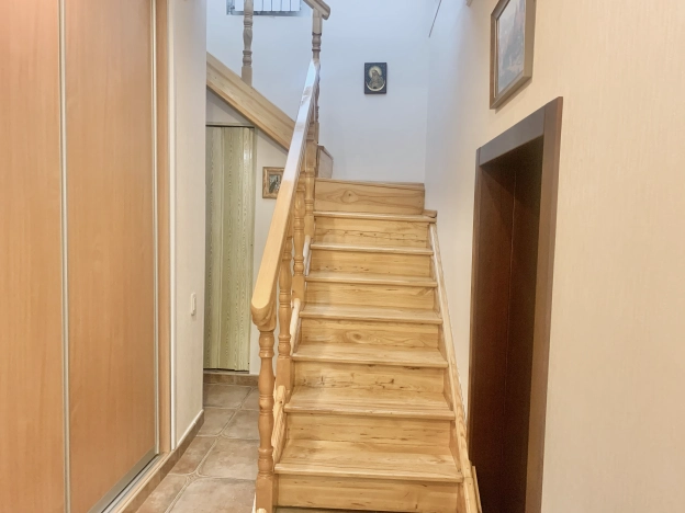 Купить таунхаус в Смоленской области. Вариант № 14390, 24, площадь -  квм, цена 13900000 рублей