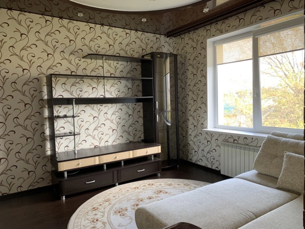 Купить квартиру в Белгороде. Вариант № 8539010, 0, площадь -  квм, цена 6400000 рублей