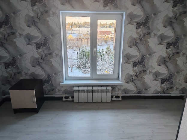 Купить дом в Санкт-Петербурге. Вариант № 9514437, 36, площадь -  квм, цена 15650000 рублей