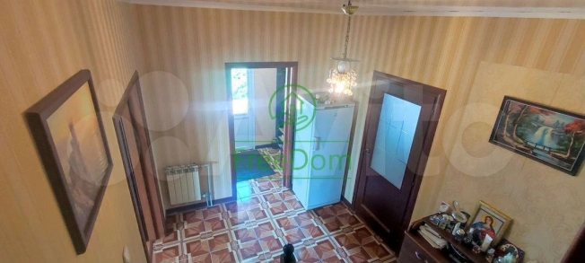 Купить дом на улице Везельская в Белгороде. Вариант № 4159370, 10, площадь -  квм, цена 9990000 рублей