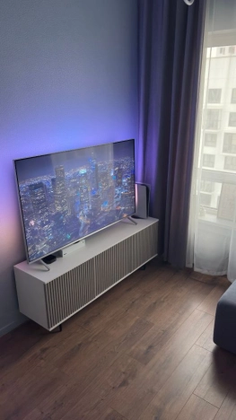 Купить квартиру в Москве. Вариант № 9455801, 6, площадь - квм, цена 20900000 рублей